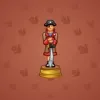 Mini Oscar #2453