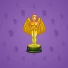 Mini Oscar #2461