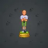 Mini Oscar #2462