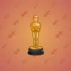 Mini Oscar #2471