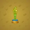 Mini Oscar #2473