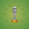 Mini Oscar #2475