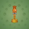 Mini Oscar #2478