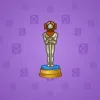 Mini Oscar #2484