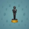 Mini Oscar #2489