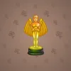 Mini Oscar #2494