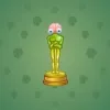 Mini Oscar #2502