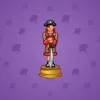 Mini Oscar #2507