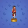 Mini Oscar #251
