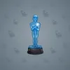 Mini Oscar #2514