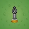 Mini Oscar #2515