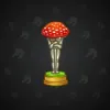 Mini Oscar #2517
