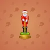 Mini Oscar #2533