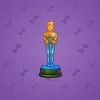 Mini Oscar #2534