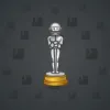 Mini Oscar #2541