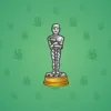 Mini Oscar #2542
