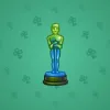 Mini Oscar #2550