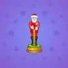 Mini Oscar #2552