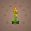 Mini Oscar #2560