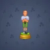 Mini Oscar #2561