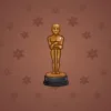 Mini Oscar #2570