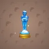 Mini Oscar #2575