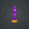 Mini Oscar #2585