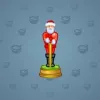 Mini Oscar #2588