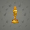 Mini Oscar #2591