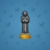 Mini Oscar #2608
