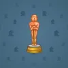Mini Oscar #261