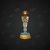 Mini Oscar #2614