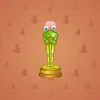 Mini Oscar #262