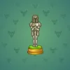 Mini Oscar #2624