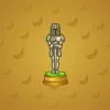 Mini Oscar #2627