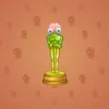 Mini Oscar #2628