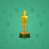 Mini Oscar #263
