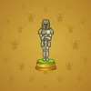 Mini Oscar #2632