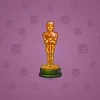 Mini Oscar #2650