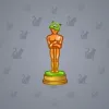 Mini Oscar #2655