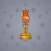 Mini Oscar #2657