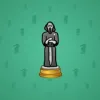 Mini Oscar #2667