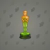 Mini Oscar #2670