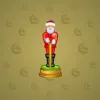 Mini Oscar #2673