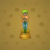 Mini Oscar #2678