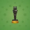 Mini Oscar #2684