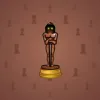 Mini Oscar #2685