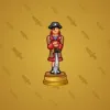 Mini Oscar #2695