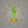 Mini Oscar #2697
