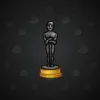 Mini Oscar #2704